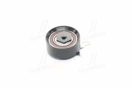 Натяжной ролик Gates T43067