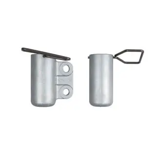 Автозапчасть Gates T43121