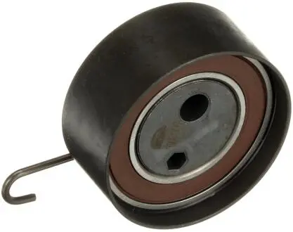 Шкив натяжной Gates T43144