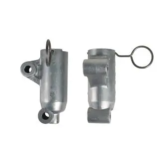 Автозапчасть Gates T43185