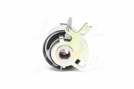 Шкив натяжной Gates T43186