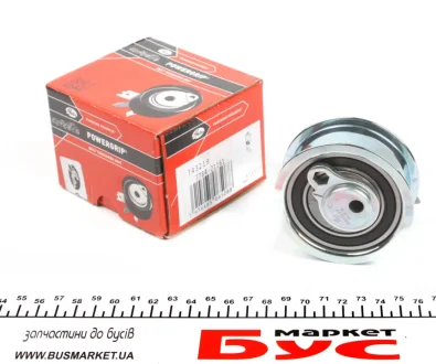 Натяжной ролик Gates T43219