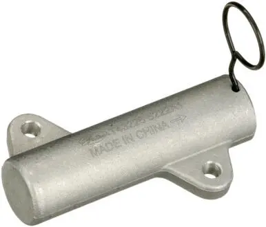 Натяжник ремня Gates T43226