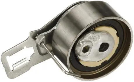 РОЛИК НАТЯЖНЫЙ Gates T43265