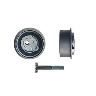 Автозапчасть Gates T43276