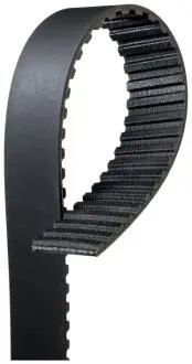Ремінь ГРМ Gates T923