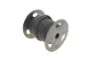 Шланг паливний (d=4.0mm) бухта 15м (4324-10051) Gates TFL4X15 (фото 2)