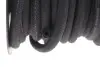 Шланг топливный (d=5.0mm) бухта 15м (4324-10055) Gates TFL5X15 (фото 3)