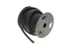 Шланг топливный (d=6.0mm) бухта 15м (4324-10052) Gates TFL6X15 (фото 2)