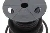 Шланг топливный (d=6.0mm) бухта 15м (4324-10052) Gates TFL6X15 (фото 3)