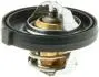 Термостат, Dodge Grand caravan 07-, Nitro 07-/Wrangler 07- Gates TH06691G1 (фото 1)