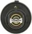 Термостат, Dodge Grand caravan 07-, Nitro 07-/Wrangler 07- Gates TH06691G1 (фото 2)