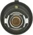 Термостат, Dodge Grand caravan 07-, Nitro 07-/Wrangler 07- Gates TH06691G1 (фото 3)