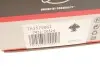 Термостат Gates TH35798G1 (фото 7)