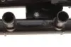 Термостат системи охолодження Gates TH42183G1 (фото 4)