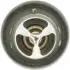 Термостат FIAT SEDICI/SUZUKI GRAND VITARA 1,6VVTI 05- Gates TH47188G1 (фото 2)