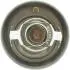 Термостат FIAT SEDICI/SUZUKI GRAND VITARA 1,6VVTI 05- Gates TH47188G1 (фото 3)