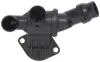 Термостат AUDI A1 12-/S3 06-/SEAT LEON 06-13/VW GOLF VI 06-/POLO 13-/SCIROCCO 09- Gates TH50880G1 (фото 2)