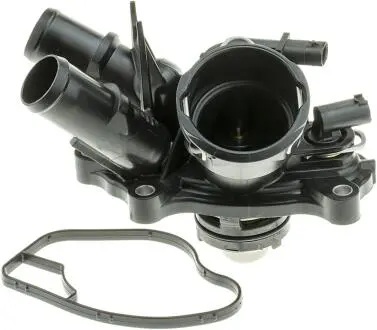 Термостат MB C-class (W204)/E-class (W212) 07-15 (90℃) Gates TH529103G1