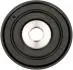 Шкив Gates TVD1025A (фото 3)