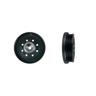 Автозапчасть Gates TVD1190