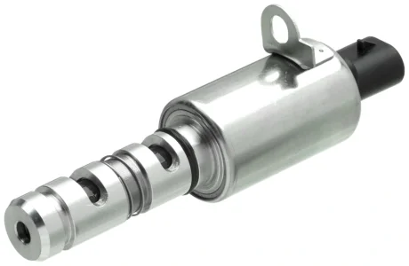 Датчик фаз ГРМ HYUNDAI EQUUS / CENTENNIAL, GENESIS, GRAND SANTA FÉ, GRANDEUR, IX55, SONATA V 3.3/3.8 01.05-11.18 Gates VVS175