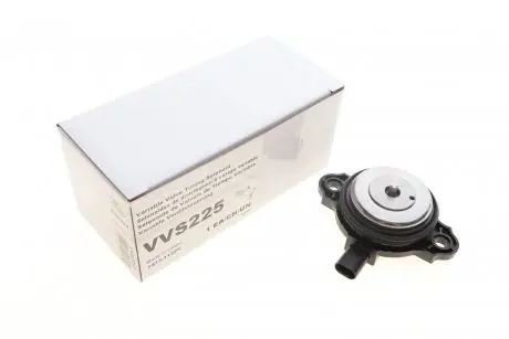 Клапан регулировки фаз газораспределения BMW 3 (F30)/5 (F10)/X5 (F15) 12-18 (N20) Gates VVS225