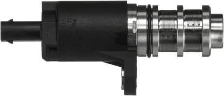 Датчик фаз ГРМ (з ущильнюючим кільцем) BMW 1 (E82), 1 (E88), 1 (F20), 1 (F21), 2 (F22, F87), 2 (F23), 3 (E90), 3 (E91), 3 (E92), 3 (E93), 3 (F30, F80), 3 (F31) 2.0/3.0/3.0H 03.06-06.21 Gates VVS388