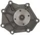 Насос водяной KIA Gates WP0177 (фото 2)