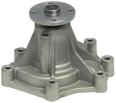 Насос водяной KIA Gates WP0177