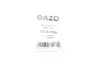 Ремкомплект форсунки Land Rover Defender 2.5 Td5 98-16 GAZO GZ-A1006 (фото 2)