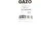Болт крепления форсунки Citroen Berlingo/Jumpy/Peugeot Expert/Partner 1.6 HDI 05-(к-кт 2 шт)) GAZO GZ-A1018 (фото 2)