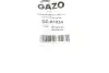 Ремкомплект форсунки Audi A4/A6 2.5 TDI 97-05 (к-кт 6 шт.)) GAZO GZ-A1034 (фото 2)