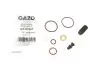 Ремкомплект форсунки VW T5/Caddy 03-, 1.9TDI/2.5TDI GAZO GZ-A1037 (фото 1)