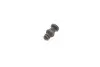 Ремкомплект форсунки VW T5/Caddy 03-, 1.9TDI/2.5TDI GAZO GZ-A1037 (фото 3)