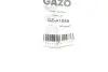Укладка шланга слива уплотняющая VW Caddy III/IV 1.6TDI 10-17 (к-кт) GAZO GZ-A1059 (фото 2)