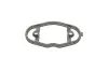 Прокладка крышки клапанов BMW 3 (E46/E90)/5 (E60) 1.8-2.0i 01- (к-кт) N42/N46 GAZO GZ-A1065 (фото 2)