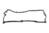 Прокладка крышки клапанов BMW 3 (E46/E90)/5 (E60) 1.8-2.0i 01- (к-кт) N42/N46 GAZO GZ-A1065 (фото 4)