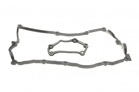 Прокладка крышки клапанов BMW 3 (E46/E90)/5 (E60) 1.8-2.0i 01- (к-кт) N42/N46 GAZO GZ-A1065
