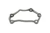 Прокладка крышки клапанов BMW 3 (E46/E90)/5 (E60) 1.8-2.0i 01- (к-кт) N42/N46 GAZO GZ-A1065 (фото 5)