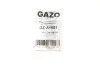 Шайба під форсунку VW Caddy III/T5 1.9/2.0 TDI 03-10 GAZO GZ-A1081 (фото 3)