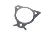 Прокладка топливного насоса Ford Connect 1.8Di/TDCI 02- GAZO GZ-A1166 (фото 3)