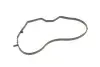 Прокладка кришки ГРМ Citroen C3/C4/Peugeot 2008/208/3008/308 12- GAZO GZ-A1181 (фото 2)