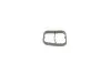 Прокладка корпуса масляного фильтра BMW 3 (F30/F80)/5 (F10/G30/F90) 2.0D 12- B32/B37/B38/B42/B47 GAZO GZ-A1201 (фото 5)
