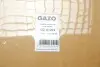 Прокладання ГБЦ BMW E39/E60/E61/E38/E65 2.5-3.0 M52/M54 (0.70mm) GAZO GZ-A1204 (фото 2)