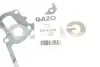 Прокладка насосу масляного Opel Astra/Insignia/Vectra 1.9/2.0 CDTI 04-17 GAZO GZ-A1218 (фото 2)