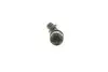 Штуцер зливу форсунки Fiat Doblo 1.3 JTD 04-10 GAZO GZ-A1222 (фото 3)