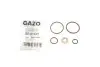 Ремкомплект форсунки VW T5/Caddy 1.9TDI/2.5TDI 03- GAZO GZ-A1230 (фото 1)
