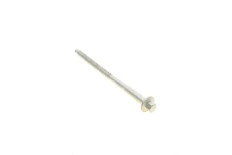 Болт кріплення форсунки Citroen Jumper 2.2HDI 06- GAZO GZ-A1231