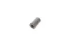 Ремкомплект форсунки Citroen Berlingo/Jumpy/Peugeot Expert/Partner 1.6 HDi 05- GAZO GZ-A1248 (фото 8)